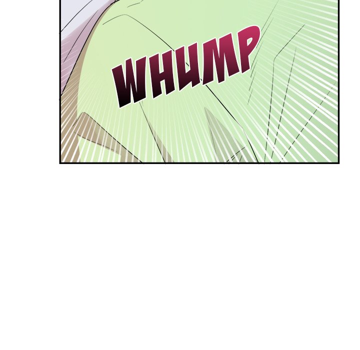 Pheromone Sherbet♥ - Chapter 37 Page 65