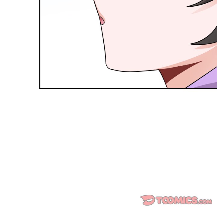 Pheromone Sherbet♥ - Chapter 41 Page 68