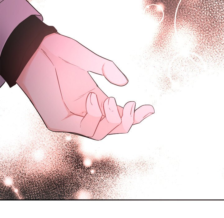 Pheromone Sherbet♥ - Chapter 43 Page 69