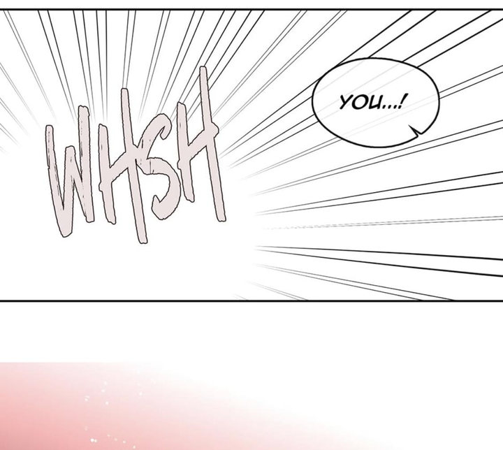 Beware of the Villainess! - Chapter 73 Page 33