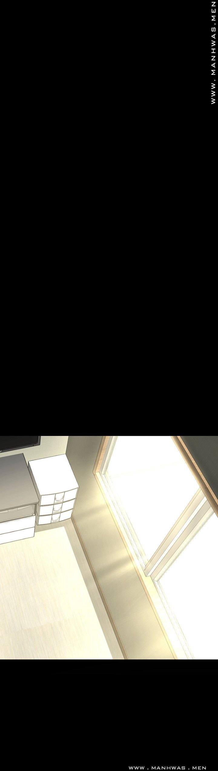 Cousin Raw - Chapter 10 Page 20