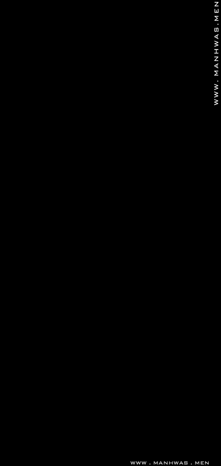 Cousin Raw - Chapter 7 Page 38