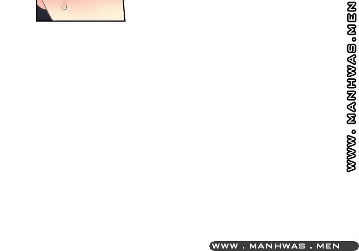 Wave Pool Raw - Chapter 3 Page 16