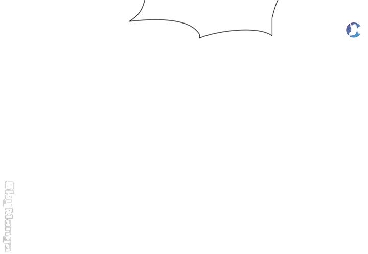 Alumni Association Raw - Chapter 64 Page 44