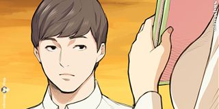 Stockholm Raw - Chapter 10 Page 9