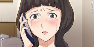 Stockholm Raw - Chapter 27 Page 32