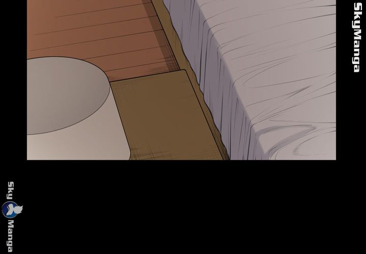 Stockholm Raw - Chapter 28 Page 30