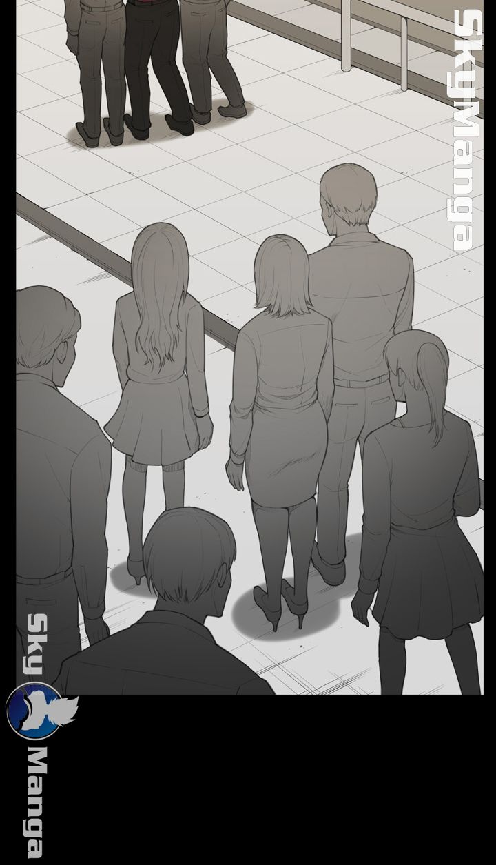 Stockholm Raw - Chapter 39 Page 22