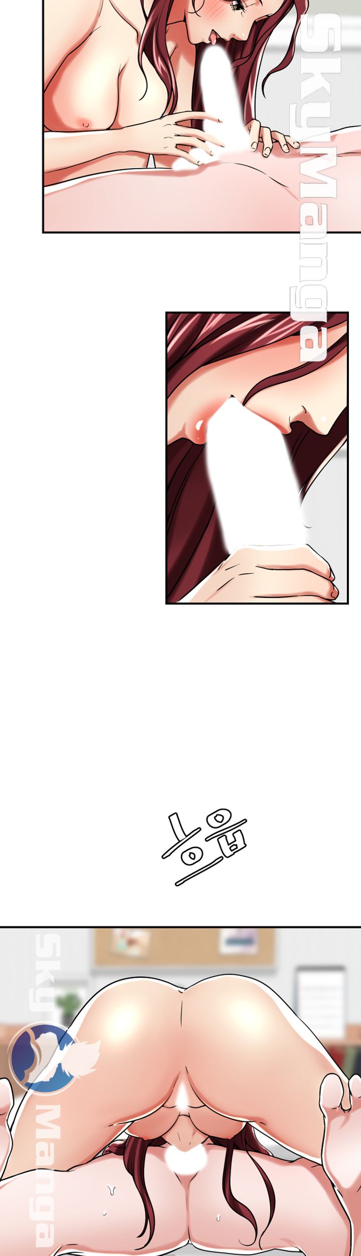 User Guide Raw - Chapter 13 Page 15