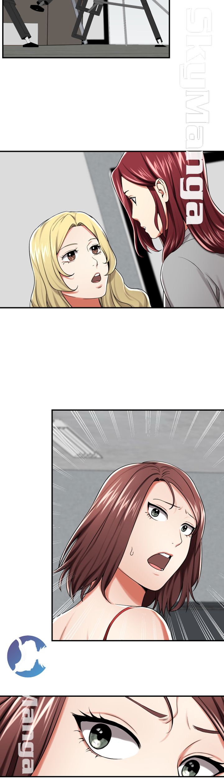 User Guide Raw - Chapter 21 Page 20