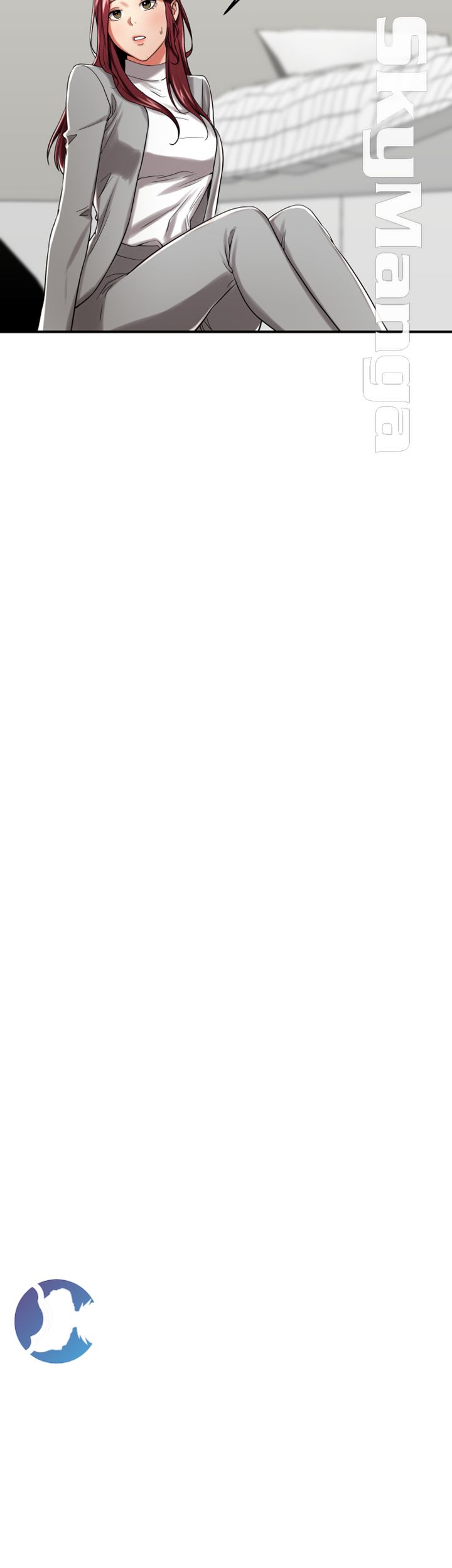 User Guide Raw - Chapter 21 Page 27