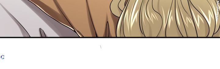 User Guide Raw - Chapter 21 Page 40