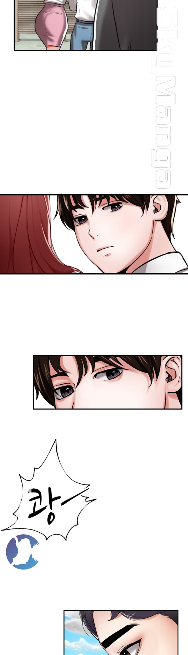 User Guide Raw - Chapter 3 Page 18