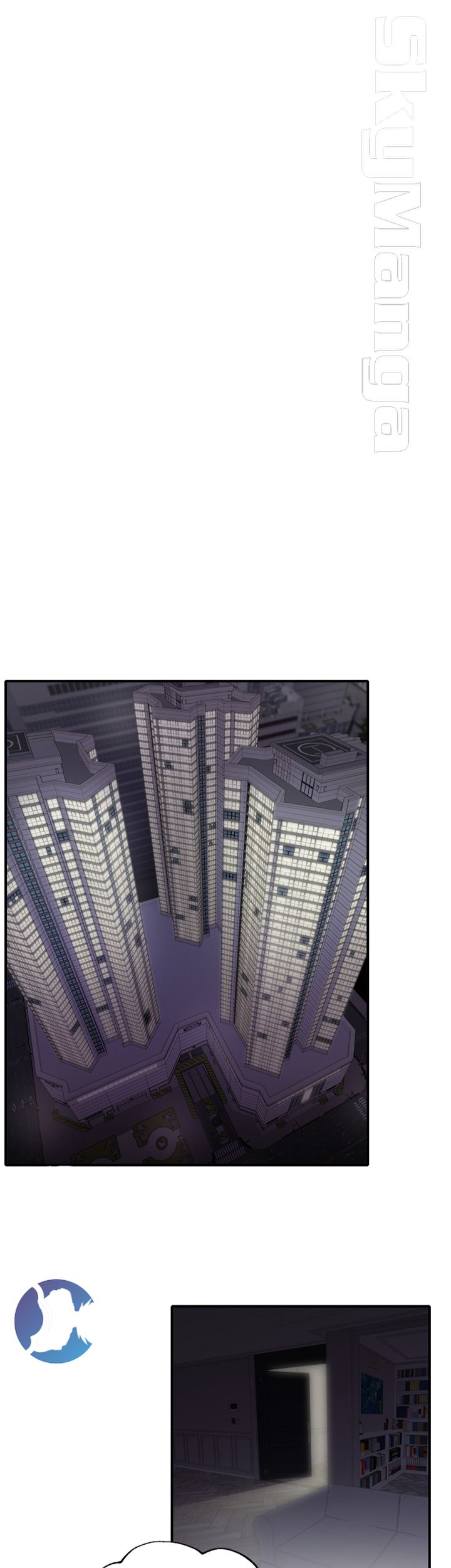 User Guide Raw - Chapter 3 Page 21