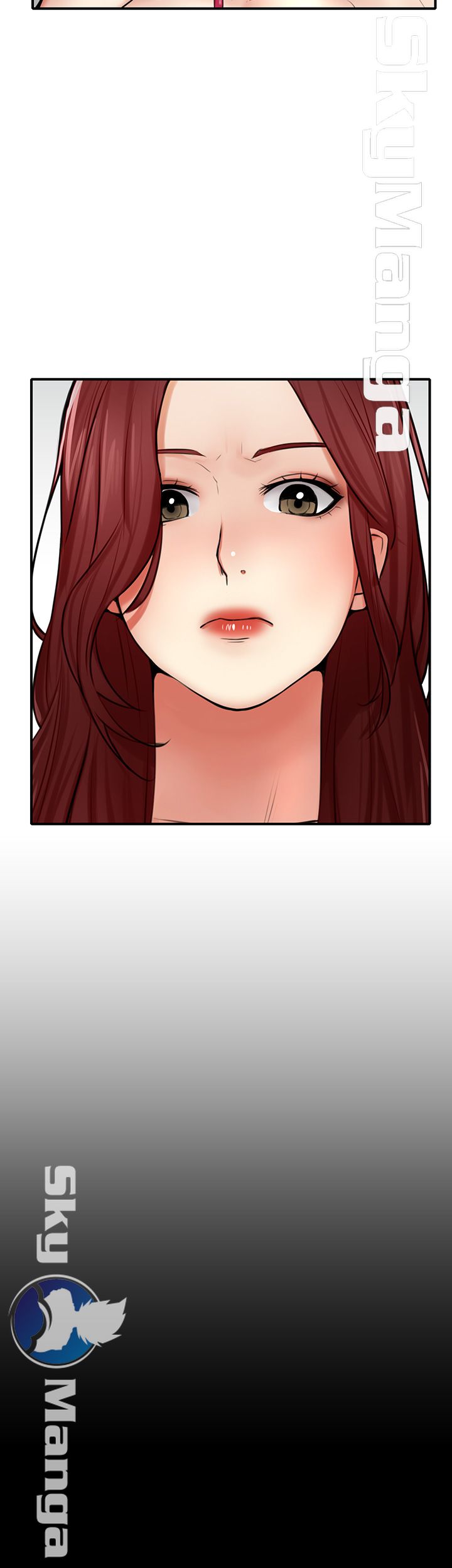 User Guide Raw - Chapter 3 Page 26