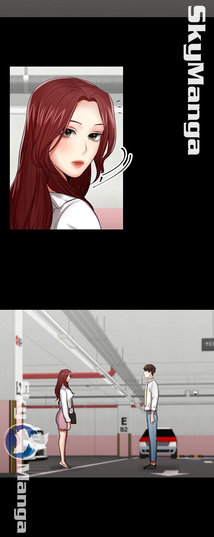 User Guide Raw - Chapter 3 Page 28