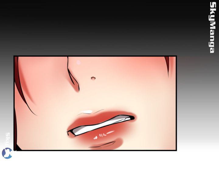 User Guide Raw - Chapter 3 Page 33