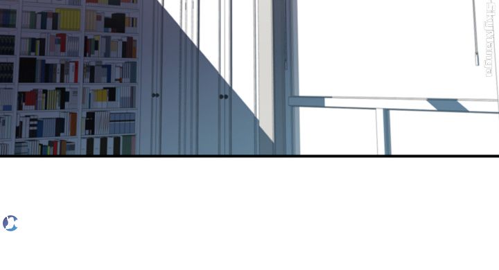 User Guide Raw - Chapter 3 Page 50