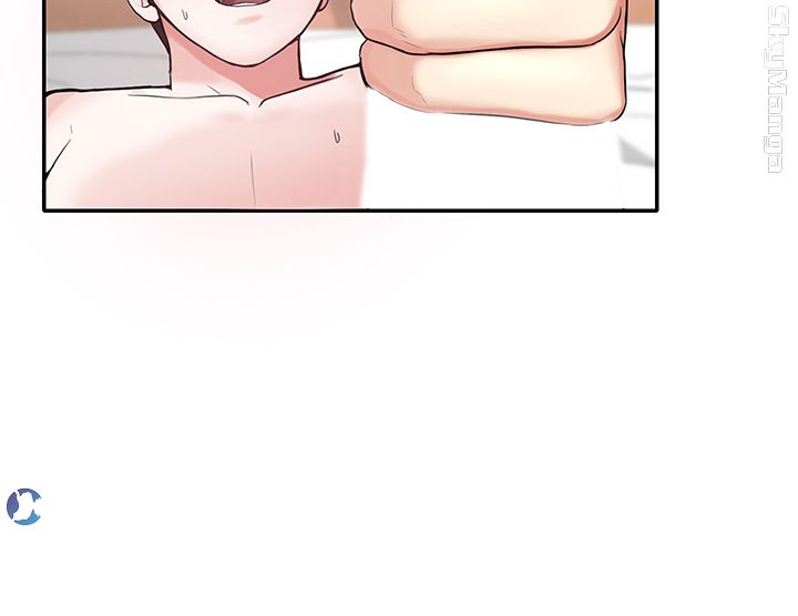 User Guide Raw - Chapter 6 Page 14