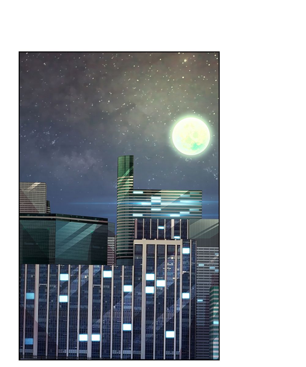 Switch Raw - Chapter 11 Page 37