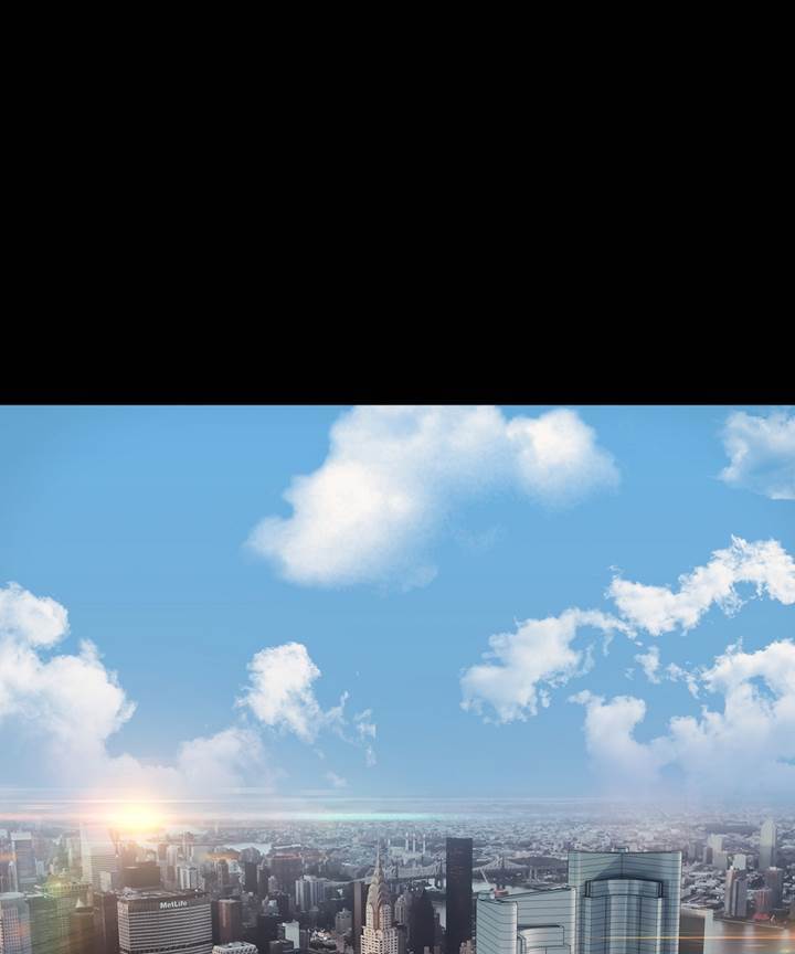 Switch Raw - Chapter 19 Page 1