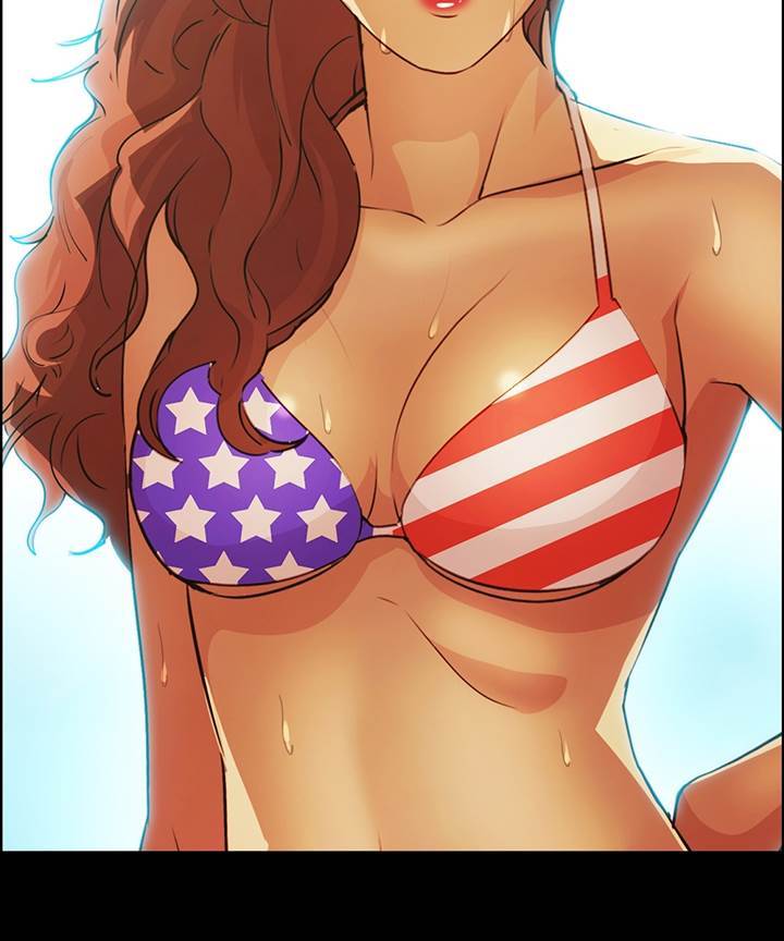 Switch Raw - Chapter 19 Page 45