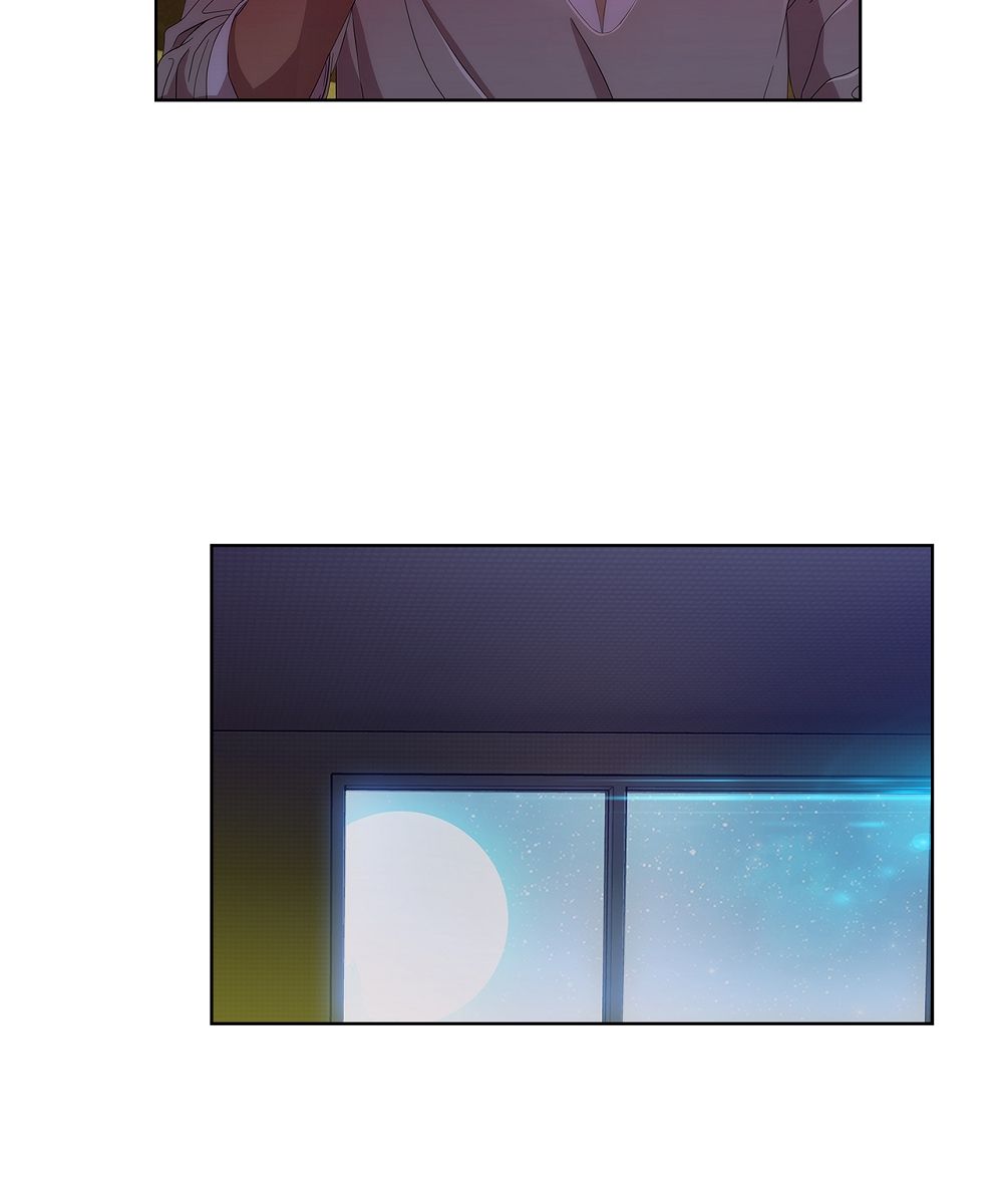 Switch Raw - Chapter 2 Page 14