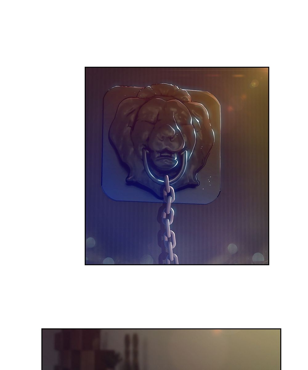 Switch Raw - Chapter 2 Page 2