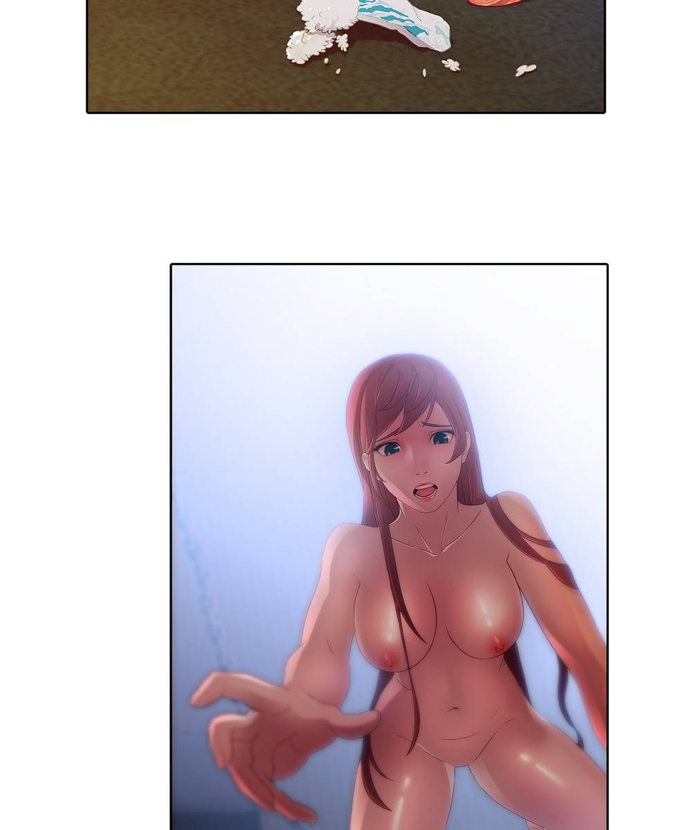 Switch Raw - Chapter 2 Page 50