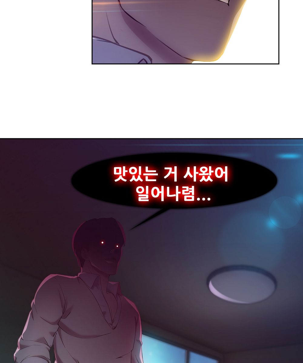 Switch Raw - Chapter 2 Page 7