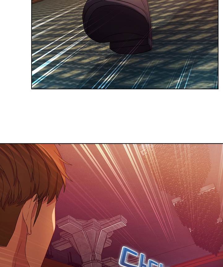 Switch Raw - Chapter 24 Page 49