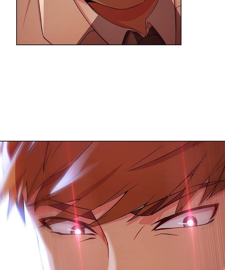 Switch Raw - Chapter 24 Page 62