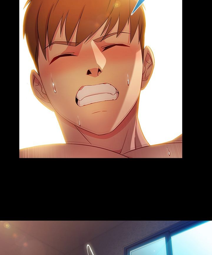 Switch Raw - Chapter 26 Page 75