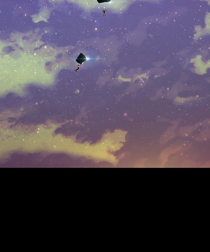 Switch Raw - Chapter 28 Page 74