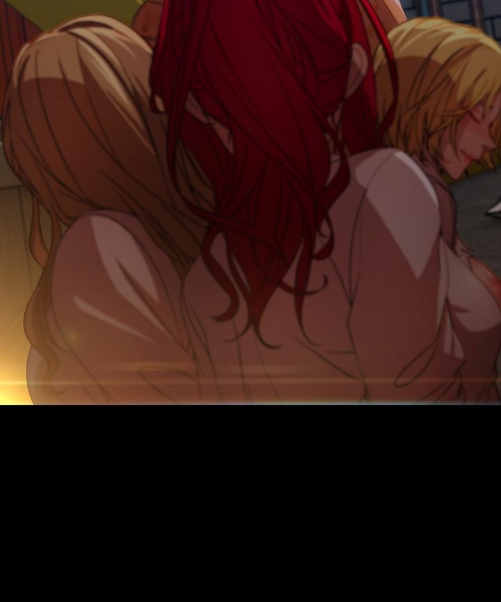 Switch Raw - Chapter 29 Page 83