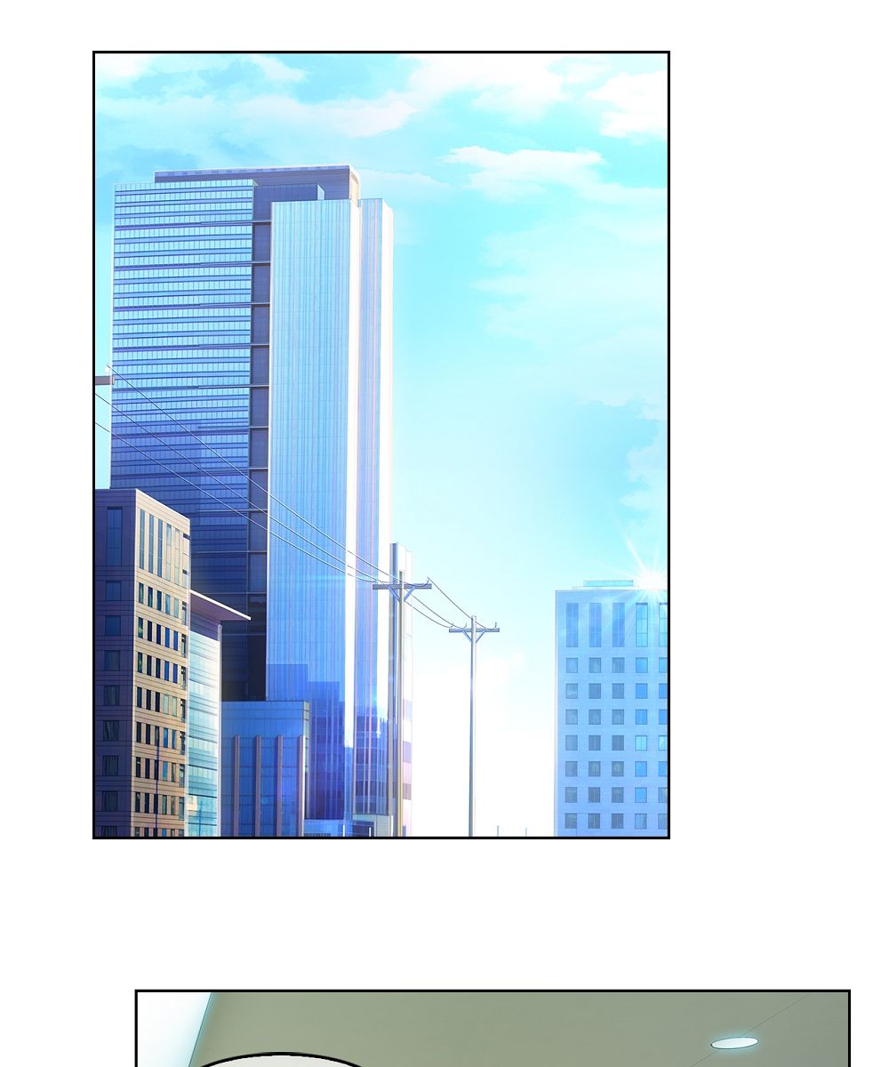 Switch Raw - Chapter 9 Page 35