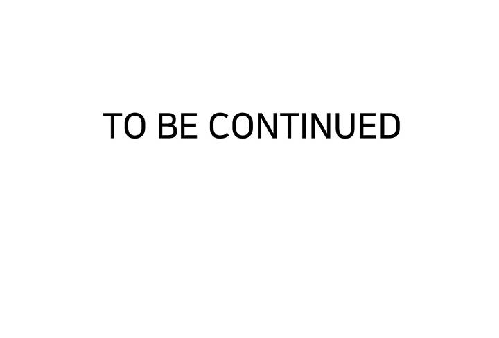 S Signal Raw - Chapter 24 Page 40