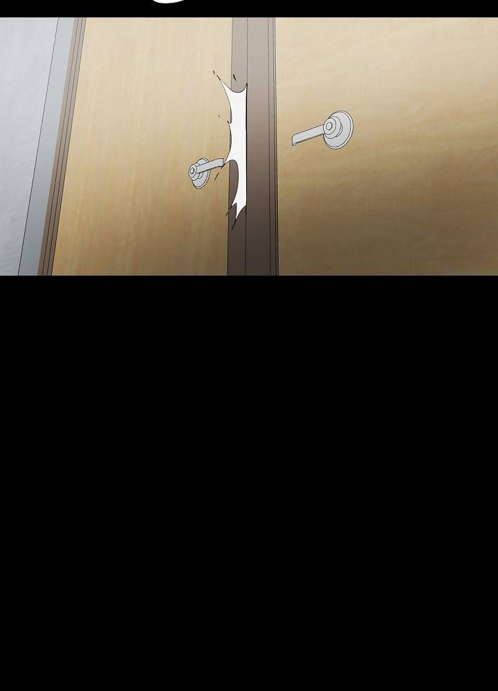 A Secret Temptation – 은밀한 유혹 Raw - Chapter 11 Page 59