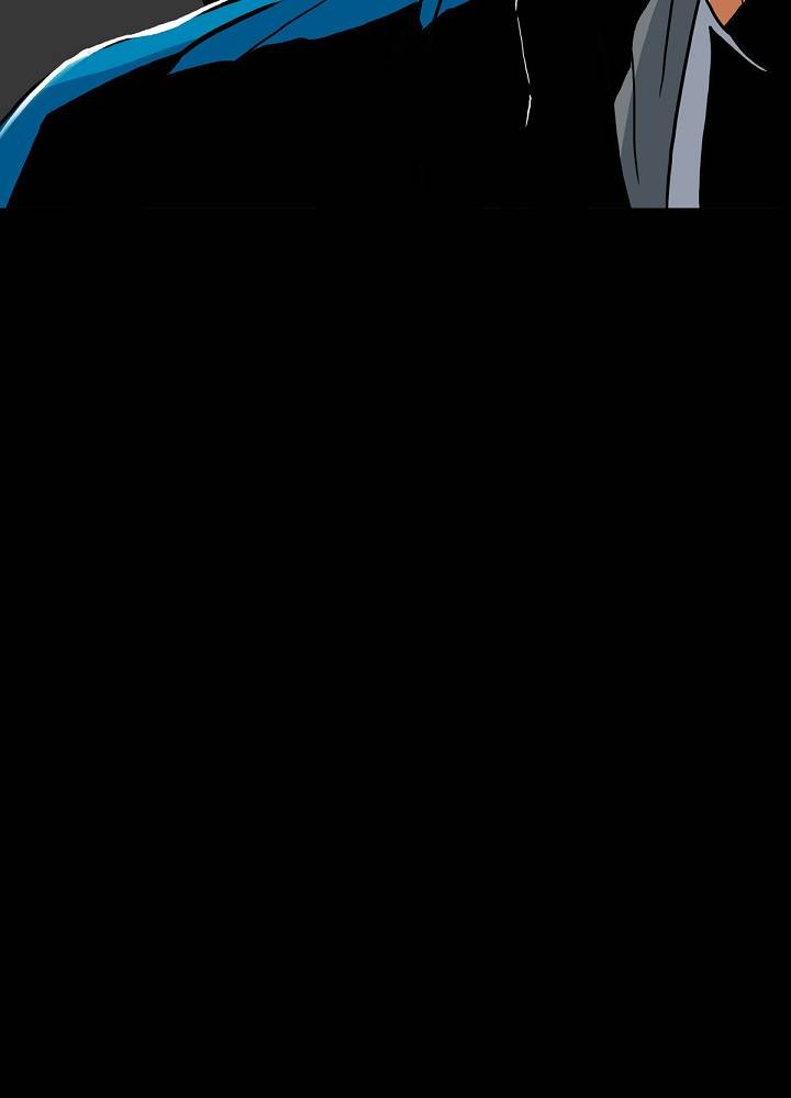 A Secret Temptation – 은밀한 유혹 Raw - Chapter 11 Page 71