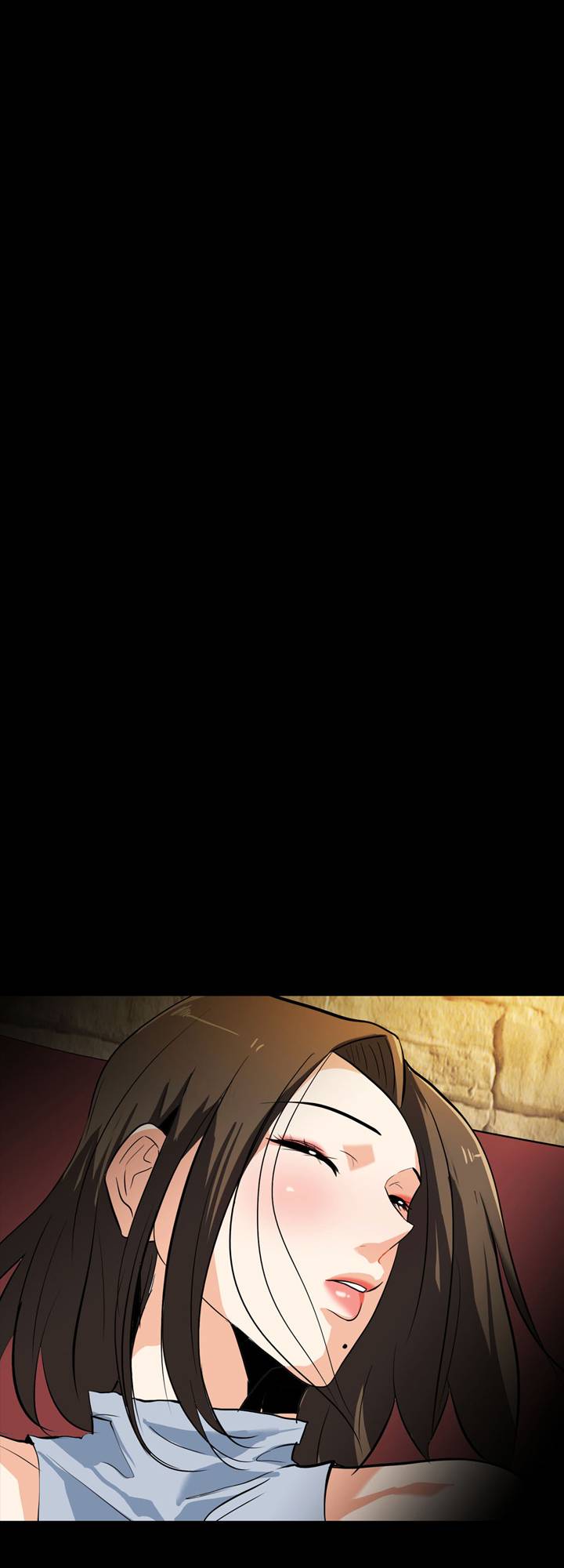 A Secret Temptation – 은밀한 유혹 Raw - Chapter 18 Page 34