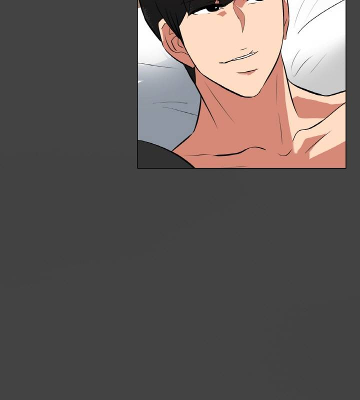 A Secret Temptation – 은밀한 유혹 Raw - Chapter 21 Page 30