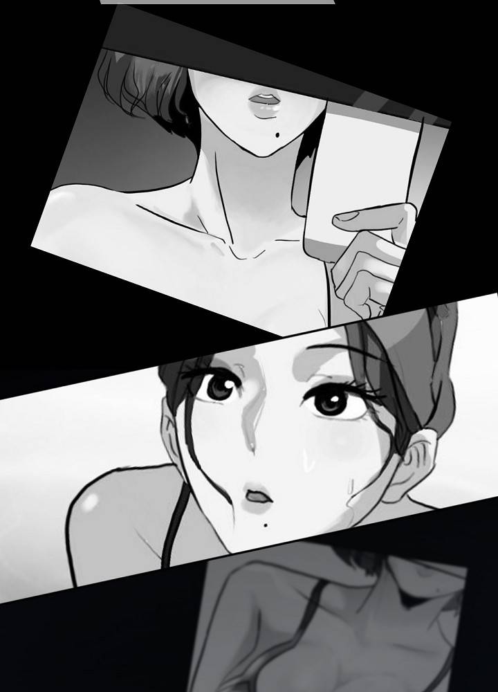 A Secret Temptation – 은밀한 유혹 Raw - Chapter 4 Page 74