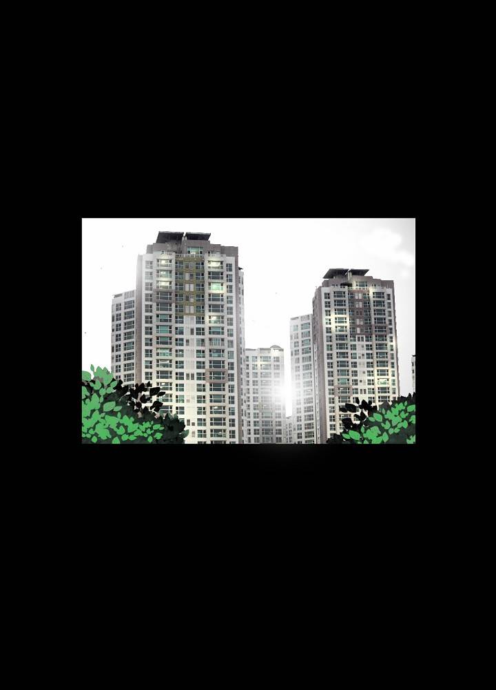 A Secret Temptation – 은밀한 유혹 Raw - Chapter 5 Page 53