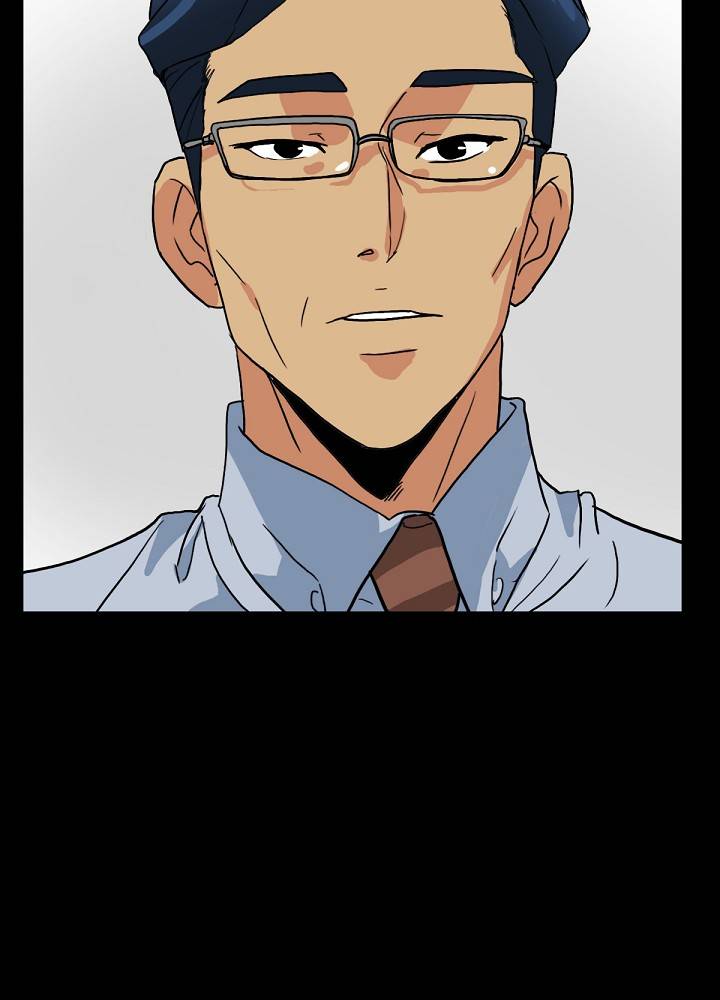 A Secret Temptation – 은밀한 유혹 Raw - Chapter 5 Page 62