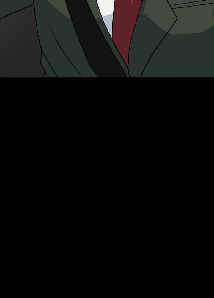 A Secret Temptation – 은밀한 유혹 Raw - Chapter 9 Page 84