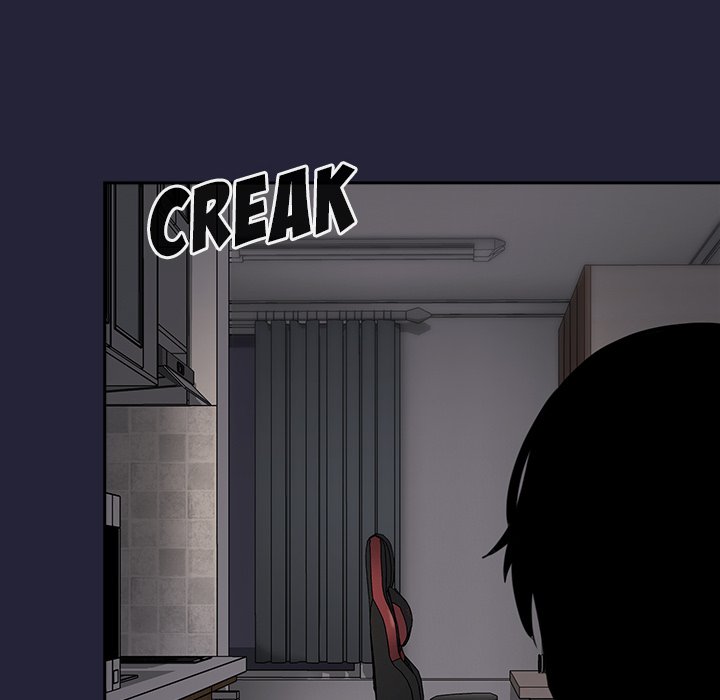 Collapse & Rewind - Chapter 14 Page 142