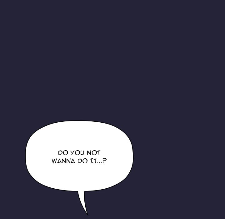 Collapse & Rewind - Chapter 15 Page 42