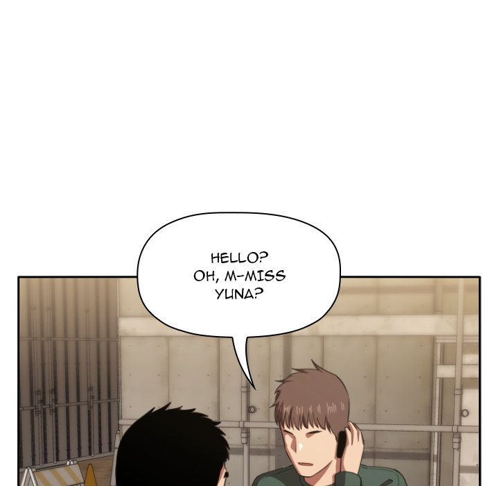 Collapse & Rewind - Chapter 18 Page 96