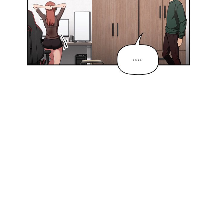 Collapse & Rewind - Chapter 19 Page 103