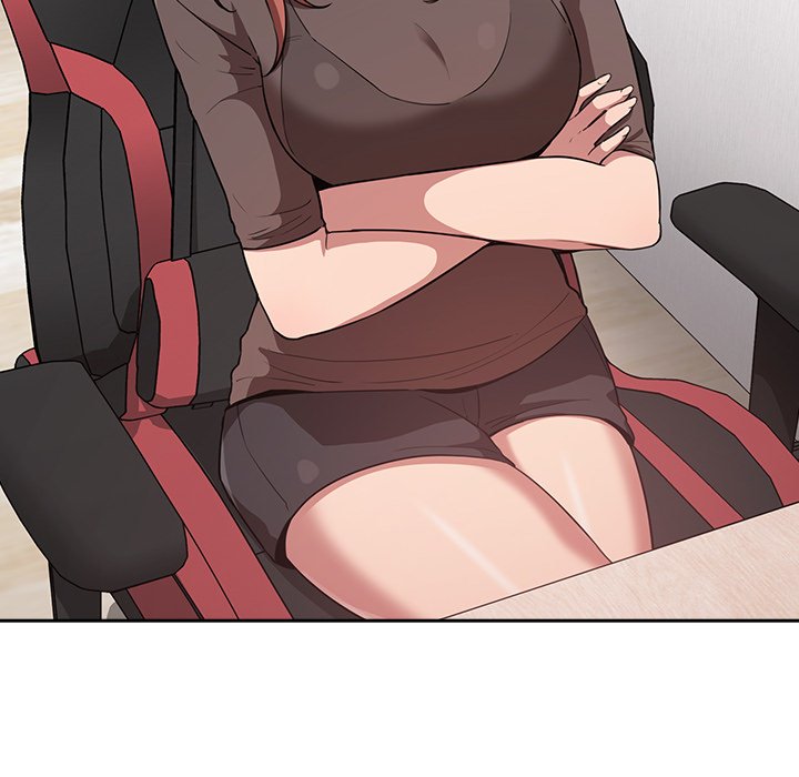 Collapse & Rewind - Chapter 19 Page 12